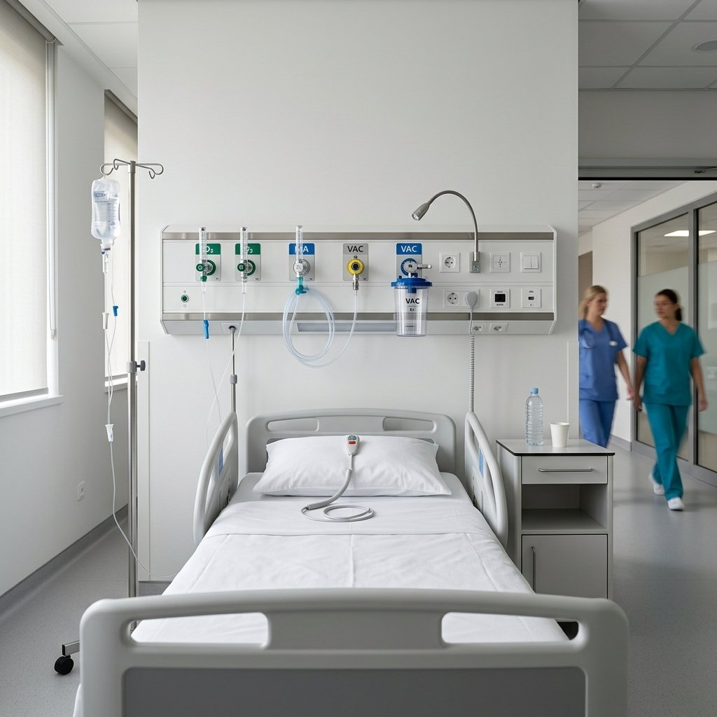 Hospitalar