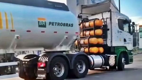 Aplicação técnica automotiva 1