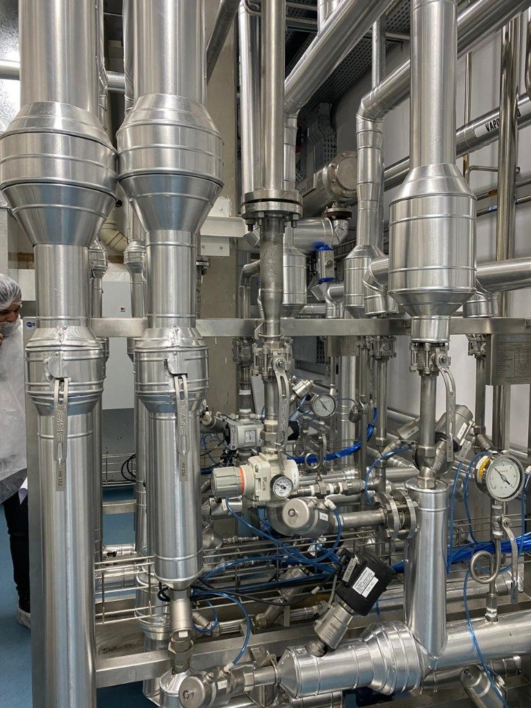 Aplicação técnica farmacêutica 4